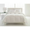 Beautyrest 600TC Medium Weight Down Comforter in Multiple Sizes - King