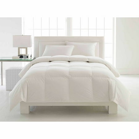 Beautyrest 600TC Medium Weight Down Comforter in Multiple Sizes