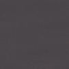 Charcoal