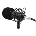 View all media