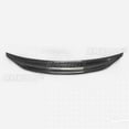 thumbnail image 7 of Car Rear Spoiler Wing Trunk Spoiler Trunk Wing Body Kit For Mazda Miata MX5 2009-2015 Rear Trunk Spoiler Wing Car Accessories, 7 of 7