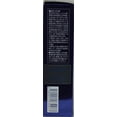 thumbnail image 5 of Adsorb Gel Cream Skin Age Balancing Care, 5 of 5