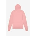 thumbnail image 5 of BELLA+CANVAS Adult Pullover Personalized Hoodie, Create Your Own Designs, Pink, XL, Unisex, 5 of 7