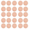 thumbnail image 1 of Sensor Fixed Patch Perspiration Absorbent Breathable Glue Self Sports Silicon Based Dynamic Patch 25pc Pregnancy Seat Belt Seat Belt for Children Dog Seat Belt For Car With Harness Dog Seat Belt, 1 of 4