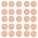 thumbnail image 1 of Parche fijo con sensor Absorbente de sudor Transpirable Pegamento Antideslizante Deportivo Antideslizante A base de silicona Parche dinámico para sangre 25 unidades, 1 of 2