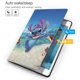 thumbnail image 3 of Funda con diseño de Stitch para iPad de 9.ª, 8.ª y 7.ª generación, ideal para niñas, mujeres, niños y niñas. Divertida funda con función atril para iPad de 9.ª, 8.ª y 7.ª generación, 10,2 pulgadas., 3 of 6