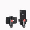 thumbnail image 2 of Sidaley Adaptador de montaje en zapata, ángulo ajustable, luz de vídeo giratoria de 360 ​​grados, soporte de liberación rápida, soporte de Electrónica, 2 of 6