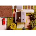 thumbnail image 2 of Tablas de madera laminada para maqueta HO Scale Scenery Busch 7039, 2 of 2