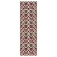thumbnail image 3 of Surya FAL110 Fallon Area Rug, 3 of 9