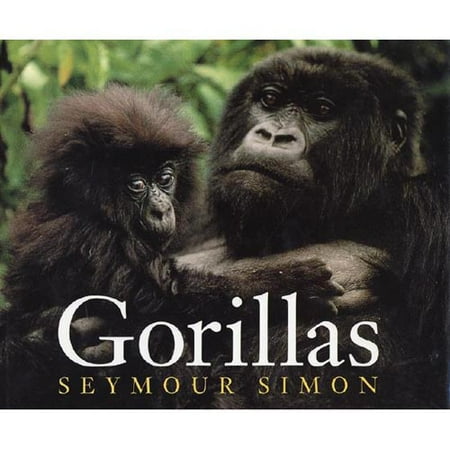 Gorillas
