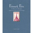 thumbnail image 1 of Postmark Paris, une Histoire en Timbres, 1 of 3