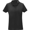 thumbnail image 1 of Elevate Essentials Polo à Coupe Fraîche pour Femmes Deimos, 1 of 7