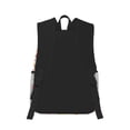 thumbnail image 3 of Picia Afternoon Tea Large Capacity Backpack Classic Style Backpack Casual Backpack Water-Resistant School Work Travel Outdoor Backpack, 3 of 8