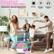 thumbnail image 2 of Altavoz karaoke goopow Mini para niños con Bluetooth, 2 of 8