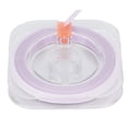 thumbnail image 4 of Polishing Strip, Tooth Polishing Strip 1 Box   For  Clinic For Home, 4 of 8