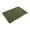 Green, variant on Outdoor Chair Cushions Foldable Folding Foam Waterproof Chair Cushion Seat Pads Mat Portable Folding Seat Cushions For Camping Hiking Sports Outdoor Activities Picnic Mats Patio Cushions