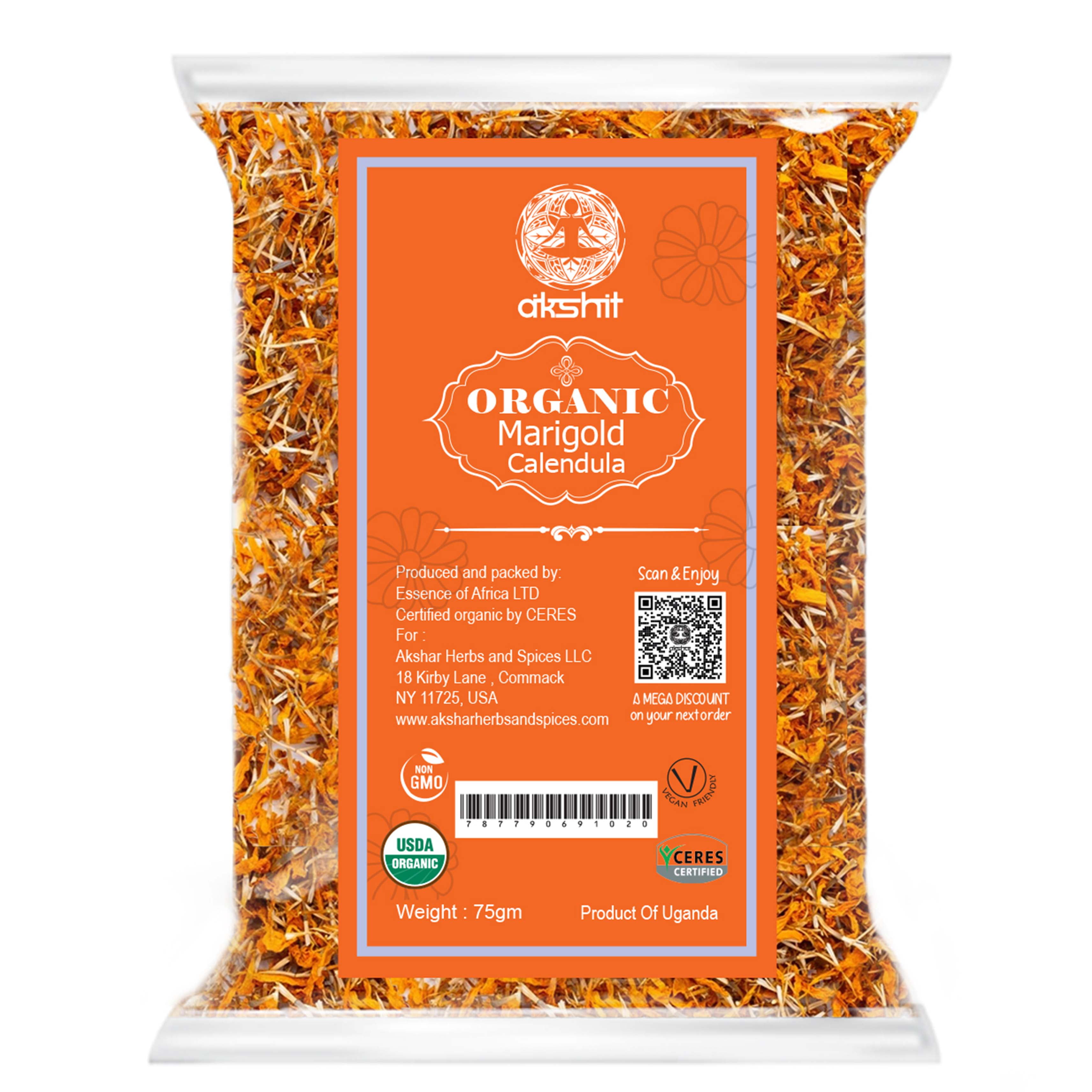 How To Dry Marigold Flowers For Tea Best Flower Site