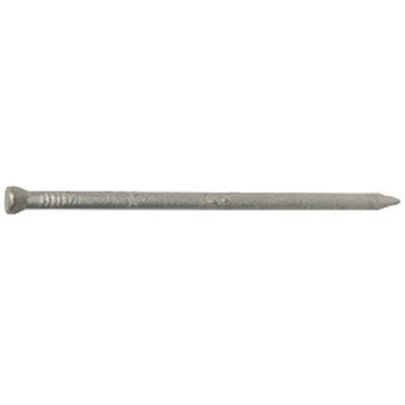 461304 1.5 in. 4D Hot Dipped Galvanized Finish Nail