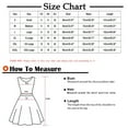 thumbnail image 2 of Victorian Dress Costume Women Gothic Witch Dress Medieval Wedding Dress Halloween Party Costumes White XXL, 2 of 5