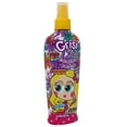 thumbnail image 7 of (3 pack) Grisi Kids Manzanilla Hair Lotion Detangling and Lightening with Chamomile, 8.4 Fo, 7 of 7