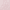 Pink, variant on Sealy Ortho Rest Premium Firm Baby Crib & Toddler Mattress, 150 Coil, Pink