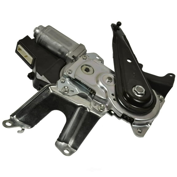 Standard PLA106 Power Liftgate Actuator