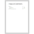 thumbnail image 6 of Pre-Owned Penric's Progress (Hardcover) 1982124296 9781982124298, 6 of 6