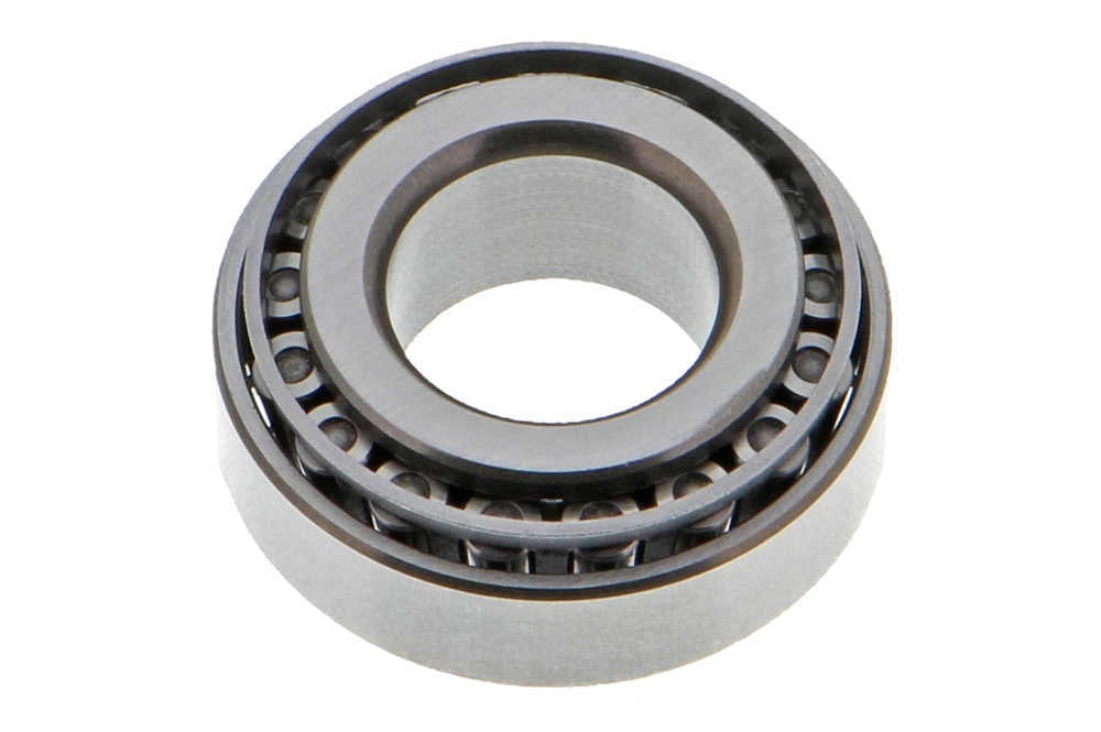 Mevotech HA-12 Wheel Bearing