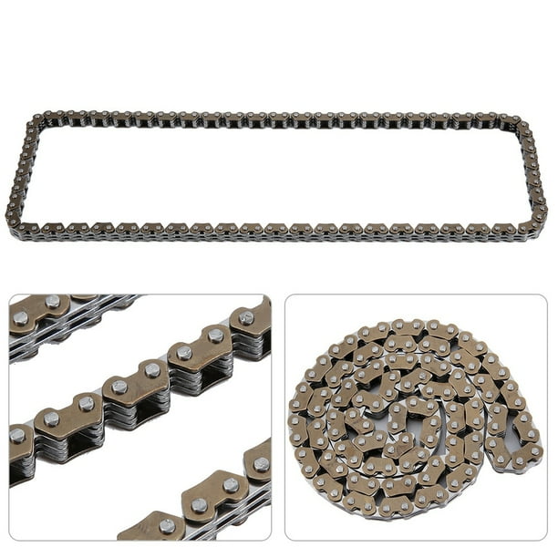 Honda hot sale timing chain