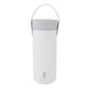 thumbnail image 1 of Hervidor De Viaje Portátil, Evita Quemaduras En Seco, Temperatura Constante, 350 Ml, Hervidor Eléctrico De Viaje, Recargable Por USB, Ahorro De Energía Para Acampar Al Aire, 1 of 7