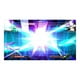 Dengeki Bunko Fighting Climax - PlayStation Vitae – image 5 sur 16