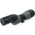 thumbnail image 6 of Athlon Optics Argos 20-60x85 HD Spotting Scope, Straight Angle - Green/Black (314002), 6 of 9