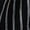 Black, variant on Womens Wide Leg Pants High Waisted Straight Leg Relaxed Fit for Weekend Travel And Versatile Daily Wear Trousers for Women