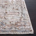 thumbnail image 3 of SAFAVIEH Limitee Blaire Tapis Abstrait, 3 of 7