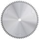 thumbnail image 2 of Hoja de sierra circular, hoja de sierra circular de metal Hoja de sierra Hoja de sierra circular de metal Creada magistralmente, 2 of 9