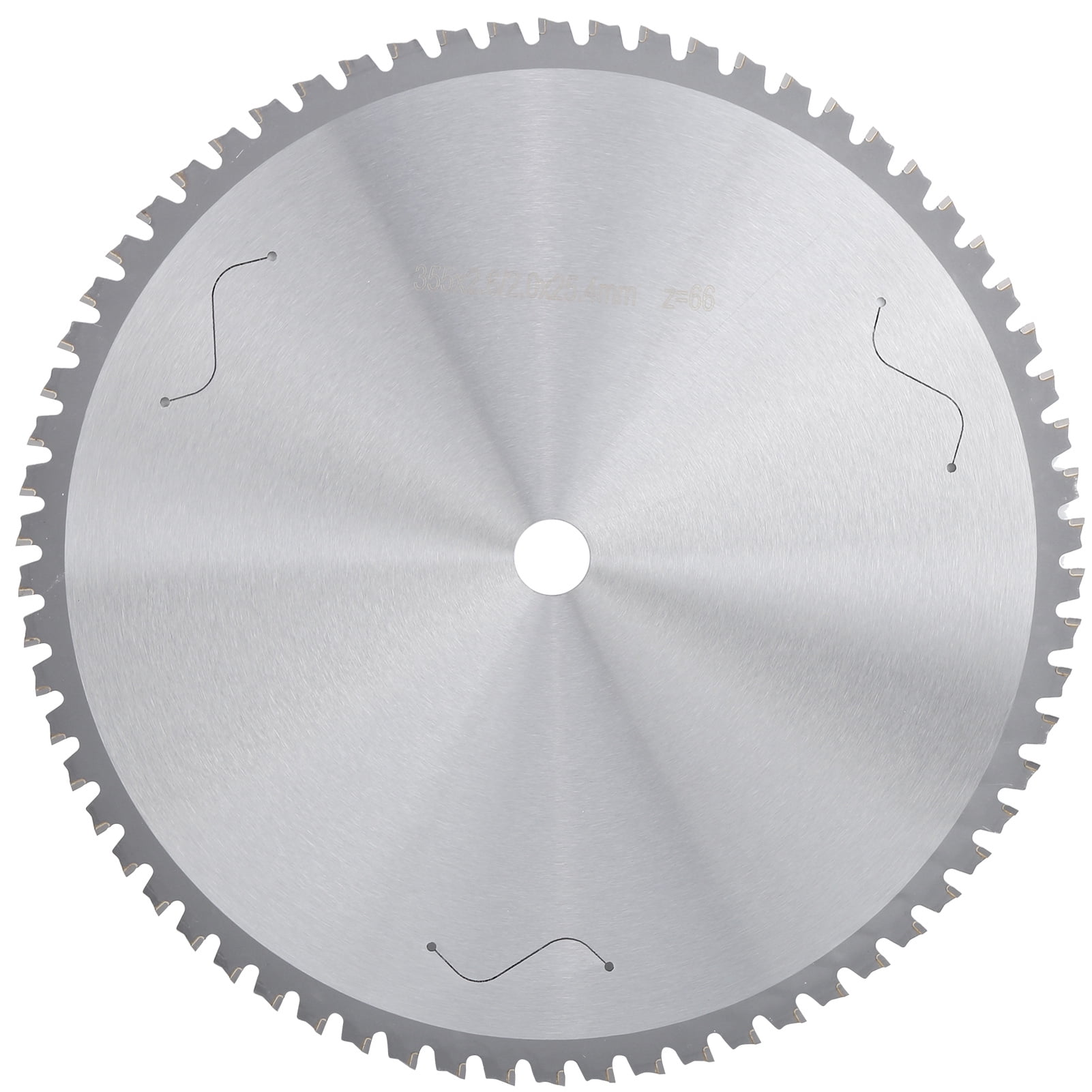 Metal Circular Saw Blade Saw Blade Metal Circular Saw Blade High