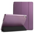 thumbnail image 1 of Funda ProCase Smart para iPad Air 3.ª generación de 10.5 pulgadas 2019/Pro 10.5 pulgadas, 1 of 8