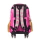 thumbnail image 3 of Mochila con Ruedas Escolar STYLPATH Jojo Siwa You be You, 3 of 4