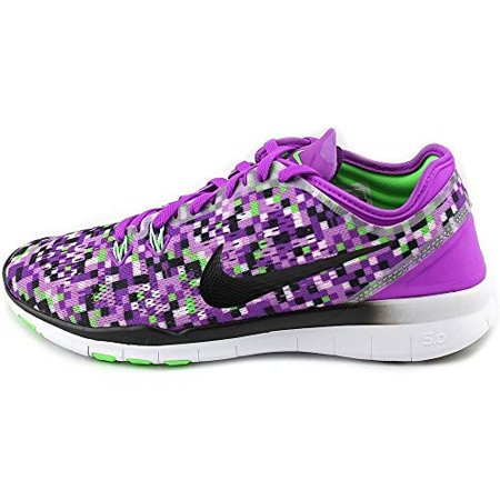 Nike Nike Women S Free 5 0 Tr Fit 5 Prt Vivid Purple Black Vltg Green Training Shoe 8 Women Us Walmart Com Walmart Com Nike Nike Women S Free 5 0 Tr Fit 5 Prt Vivid Purple Black Vltg Green Training Shoe 8 Women Us Walmart Com Walmart Com