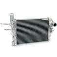thumbnail image 4 of Aluminum Radiators for BMW R1200GS 12-18 R1200RT 2013-2018 R1250GS R1250RT 19-23, 4 of 4