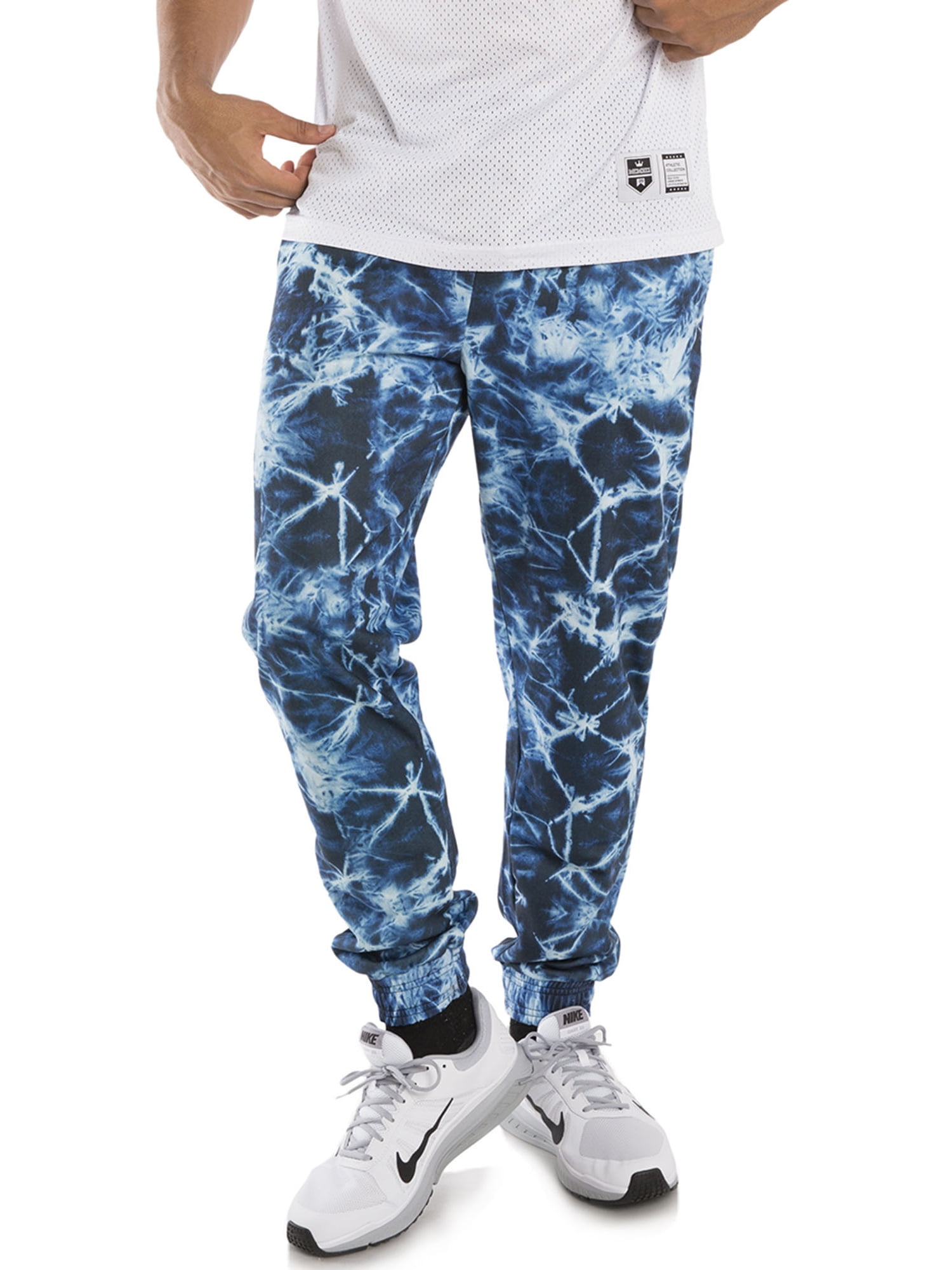 new balance transform jogger