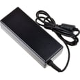 thumbnail image 2 of AC/DC Adapter Compatible with Maxoak Bluetti Portable Power Station AC50S 500Wh Solar Generator Lithium Battery Backup 300W Outdoor Camping RV Home Use Emergency Power Supply Cord Charger, 2 of 3