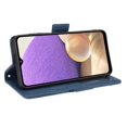 thumbnail image 5 of Funda Tipo Billetera GANGXUN para Samsung Galaxy A13 5G – Tapa Flip con Tarjetero, 5 of 5