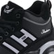 thumbnail image 2 of Botines Botas Plataforma Hombre Cómodo Cuero PU para Invierno (44) Gris DQrwqpou Tenis De Mujer Tenis De Hombre, 2 of 8