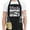 Whatever Happens We’re Eating, variant on Amhlg Funny Grill Aprons for Men - I Only Smoke the Good Stuff - Men’s Funny Chef Cooking Grilling BBQ Aprons with 2 Pockets - Birthday Father’s Day Christmas Gifts for Dad, Husband, Boyfriend, Him