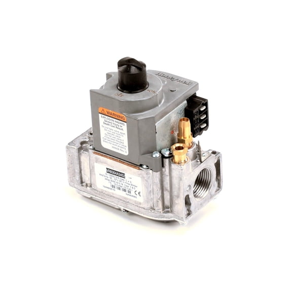 Frymaster Valve, Honeywell Ce Natural Gas 8103910 - Genuine OEM Replacement Part
