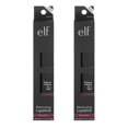 thumbnail image 3 of Lápiz labial e.l.f. Moisturizing Wine Tour 82641, paquete de 2, 3 of 5