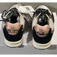 thumbnail image 3 of Ad-id-as ZX 1000 Pam Pam Leopard Trace Pink Core Black FZ0829 Sneaker UNISEX US 5, 3 of 6