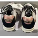 thumbnail image 3 of Adi - das ZX 1000 Pam Pam Leopard Trace Pink Core Black FZ0829 Sneaker UNISEX US 5, 3 of 6