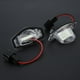 thumbnail image 5 of Luz de matrícula LED 18 piezas BuyWeek izquierda y derecha, 5 of 9